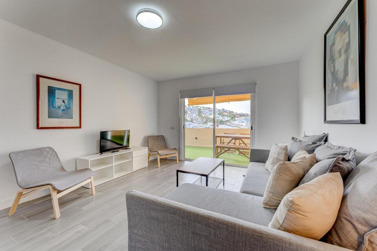 Great Terrace Ac In Heated Pool Wifi Parking