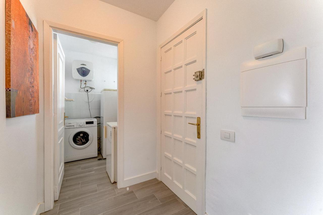 Apartment Great Terrace Ac In Heated Pool Wifi Parking