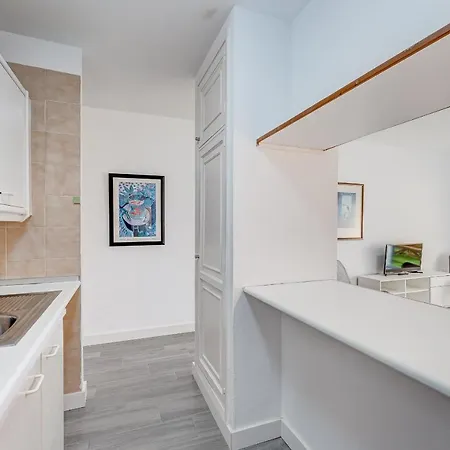 Ferienwohnung Great Terrace Ac In Costa Adeje Heated Pool Wifi Parking Exterior foto