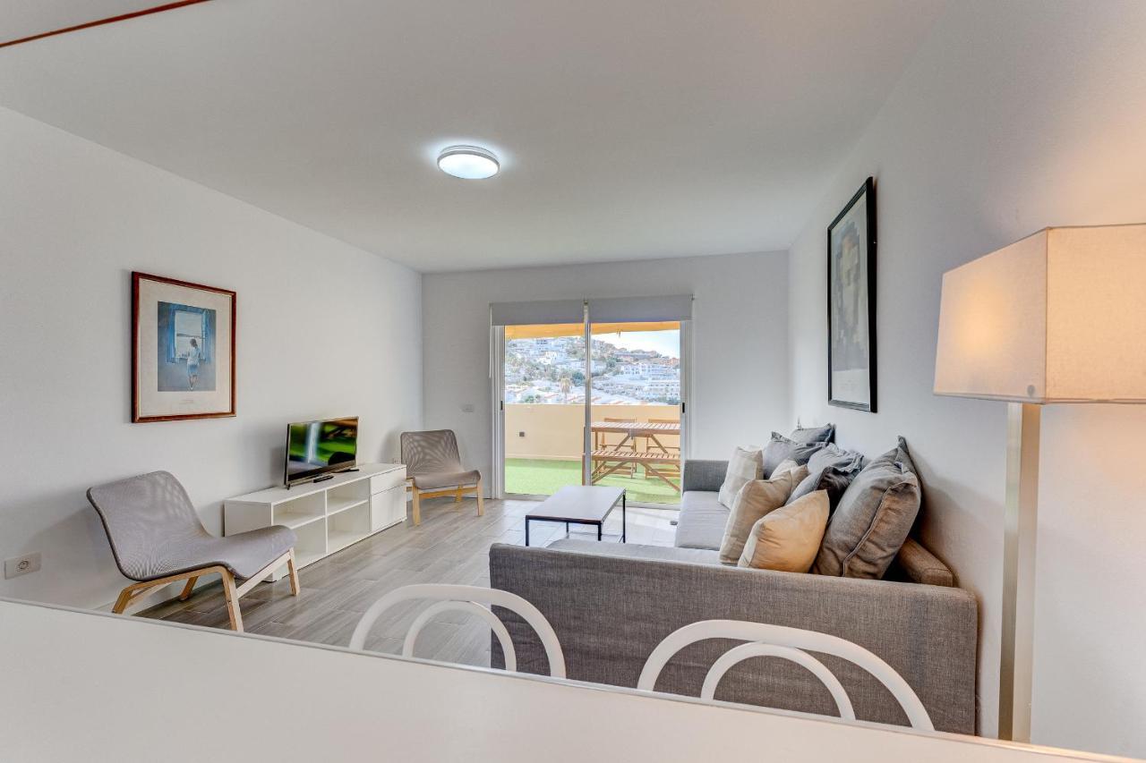 Apartment Great Terrace Ac In Heated Pool Wifi Parking *