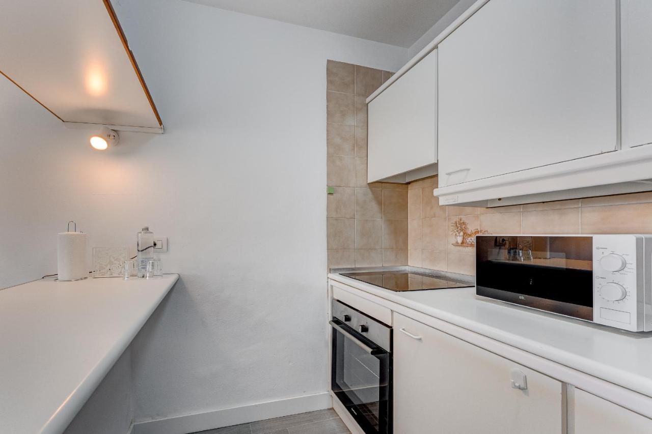 Apartment Great Terrace Ac In Heated Pool Wifi Parking